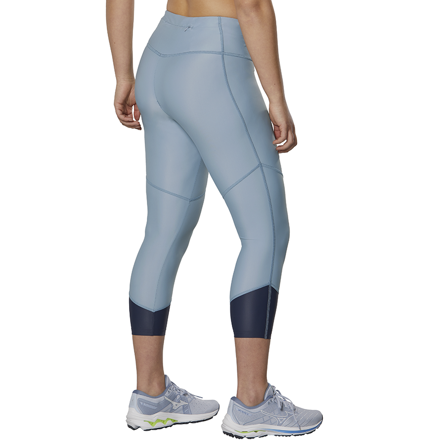 Mizuno Core 3/4 Tight J2GB120205