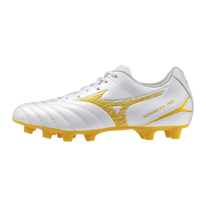 MONARCIDA NEO III SELECT