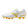 Mizuno MONARCIDA NEO III SELECT White/MP Gold