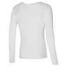 Mizuno L/S Tee 62GA171201