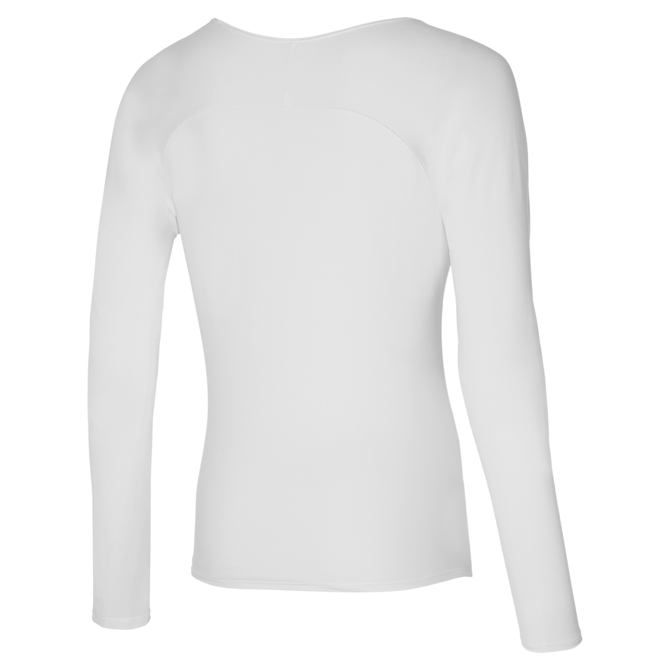 Mizuno L/S Tee 62GA171201