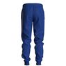Mizuno Athletic  Joggers(M) SURF THE WEB