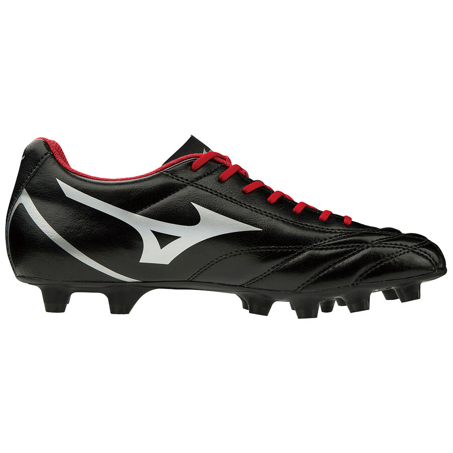 Monarcida Neo Select - | Football Boots | Mizuno Europe