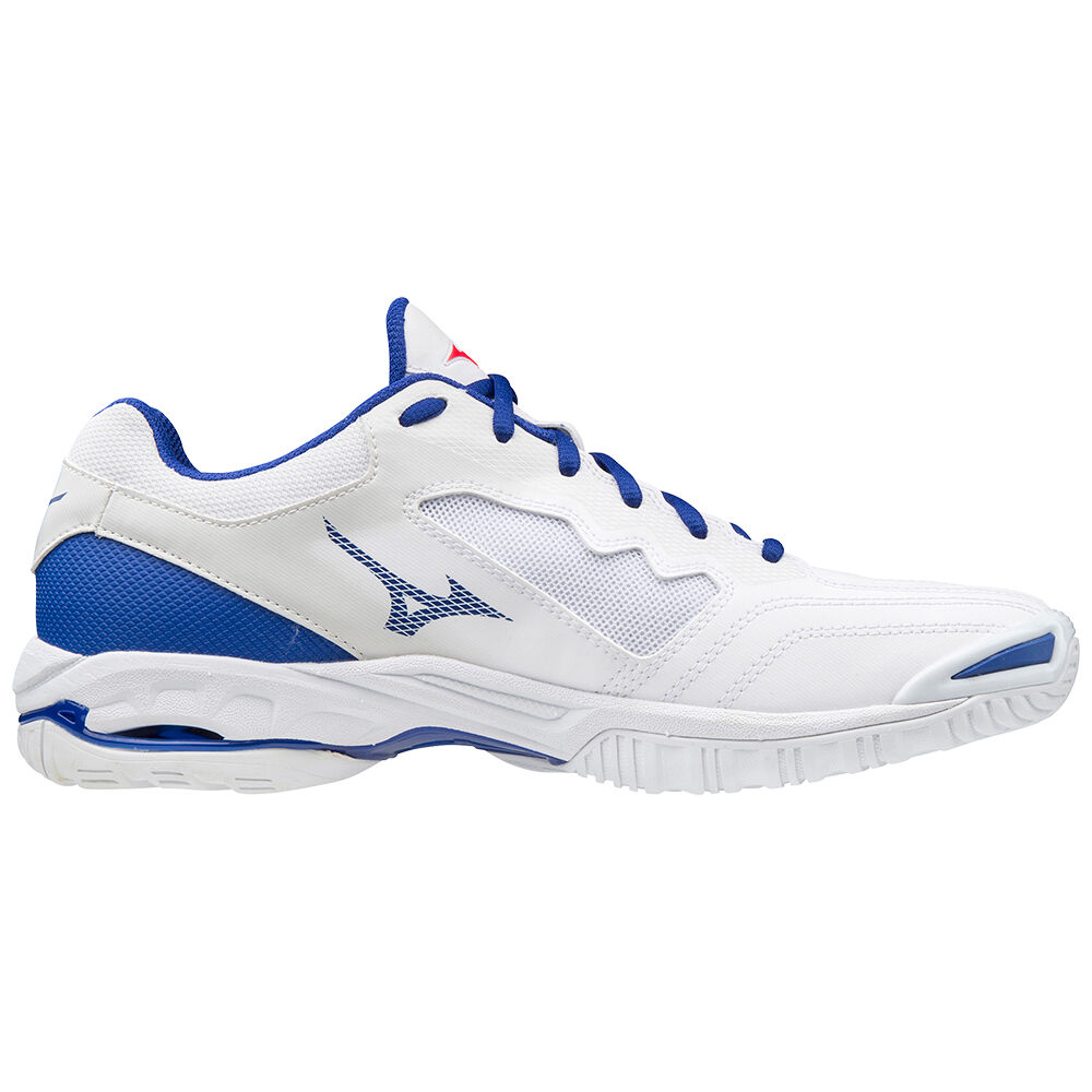 Mizuno phantom 2 online