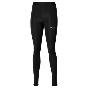 Core Impulse Long Tight