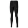 Mizuno Core Impulse Long Tight Black