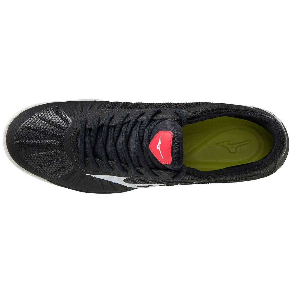 Rebula Sala Elite Indoor siteCatalog Mizuno EU Mizuno Morocco