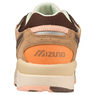 Mizuno SKY MEDAL S Summer Sand/Chicory Coffee/Muskmelon