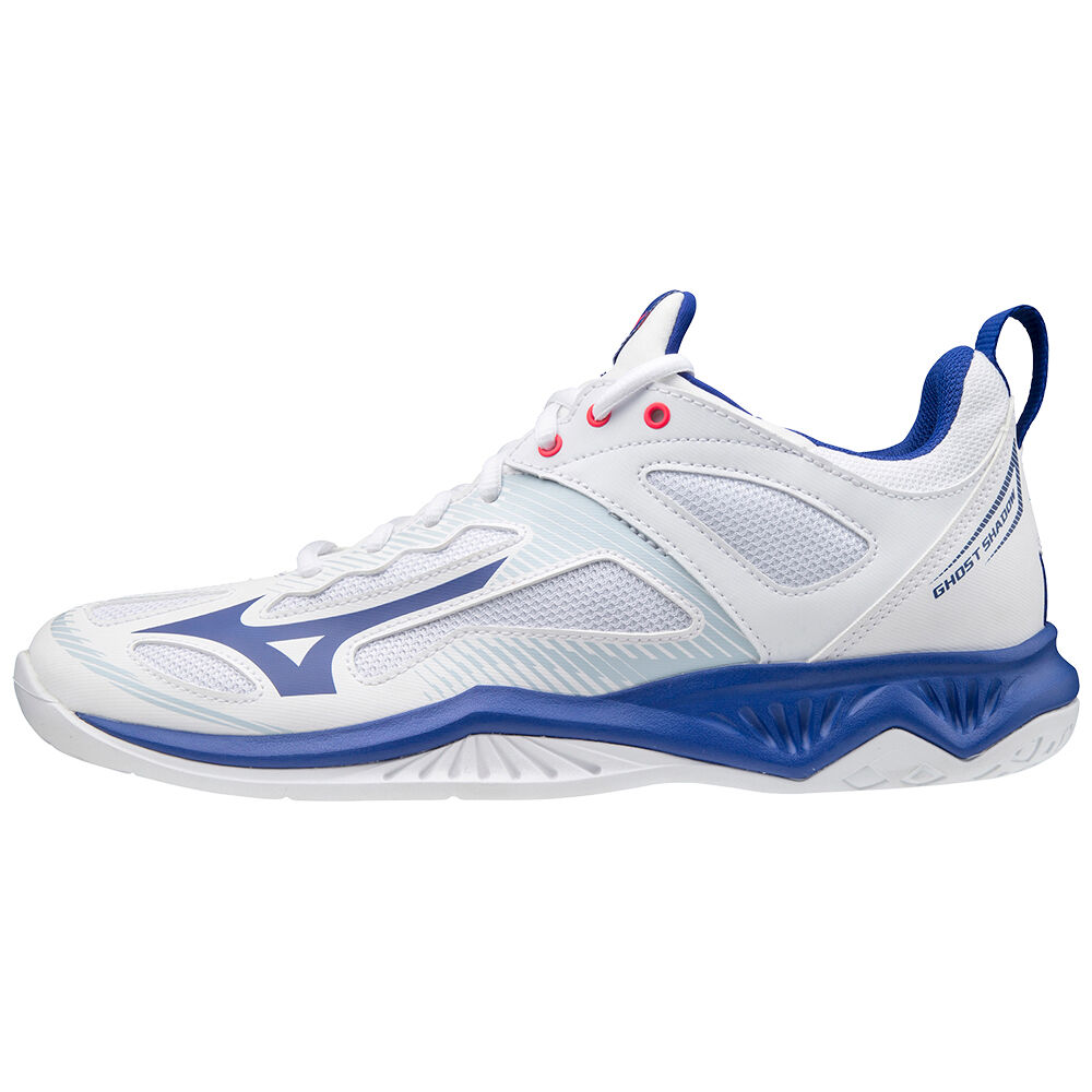 Mizuno new arrivals ghost 8