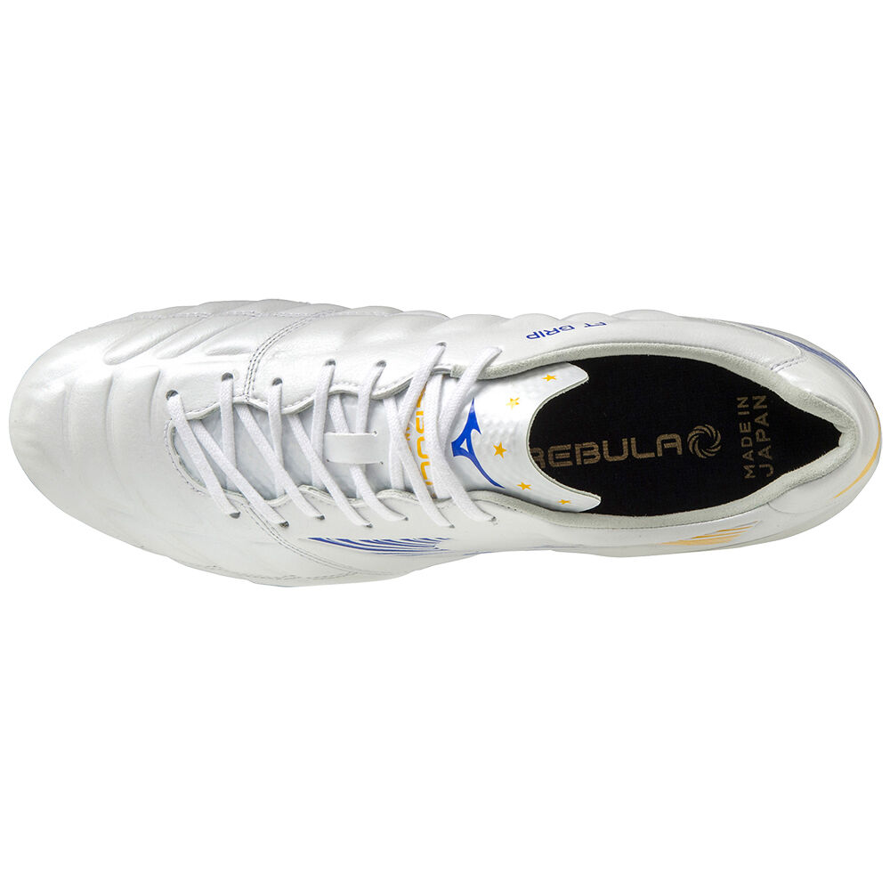 Rebula Cup Japan Mix - | Football Boots | Mizuno UK