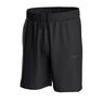 Mizuno Athletic Track Shorts(M) BLACK