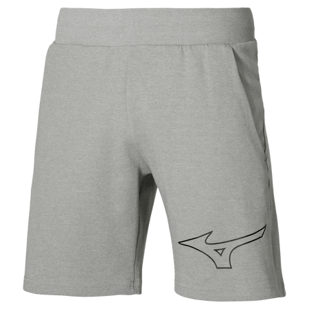Athletics RB Half Pant