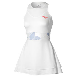 Daybreakers Dress