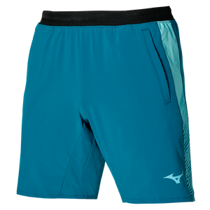 Charge 8 in Amplify Short