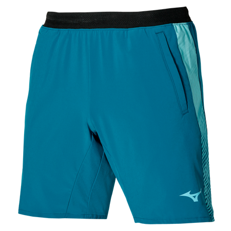 Charge 8 in Amplify Short