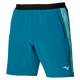 Charge 8 in Amplify Short - 