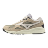 Mizuno SKY MEDAL VintageKhaki/WhiteSand/Thistle