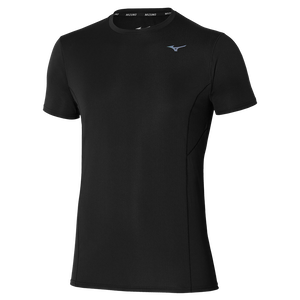 Ropa running mizuno sales