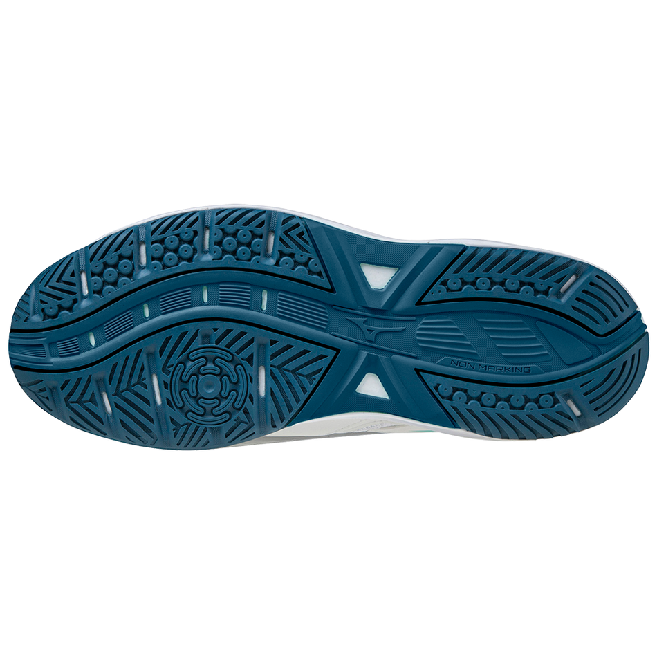 Mizuno Exceed Star Jr. AC 61GA225530