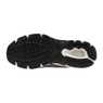 Mizuno MXR Black Sand/black Bean/henna
