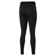 MidWeight Long Tight - 