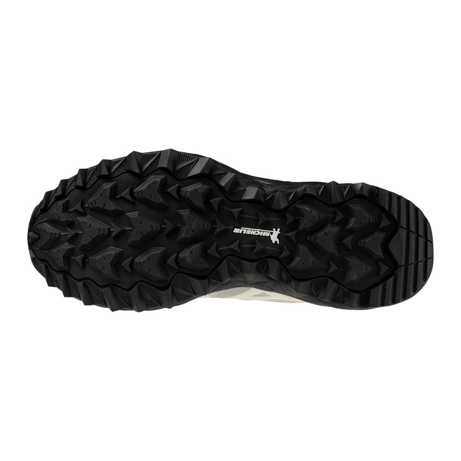 Mizuno WAVE MUJIN TL GTX Dawn Blue/Snow White/Harbor Mi