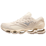 Mizuno Wave Prophecy LS D1GA222101
