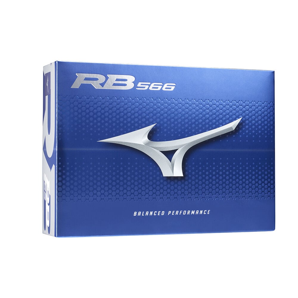 Mizuno golf balls rb outlet 566