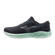 Mizuno WAVE REVOLT 3 India ink/neo silver/dusty jade green