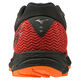 WAVE RIDER TT - 
