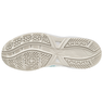 Mizuno Stealth Star Jr Nb Wht/AngelBlue/NCloud