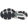 Mizuno WAVE ULTIMA 14 Quarry/White/H-VPink