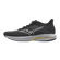 Mizuno WAVE INSPIRE 21 Black/White/Vibrant Yellow