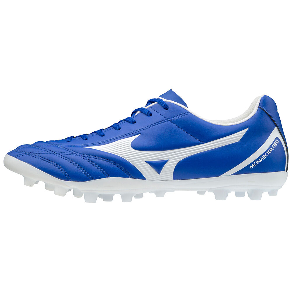 Monarcida Neo Select AG | shoes | football | Mizuno EU