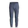 Mizuno Athletic Track pants(M) WILD WIND