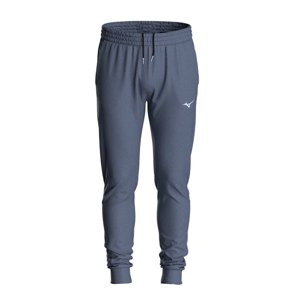 Mizuno Athletic Track pants(M) WILD WIND