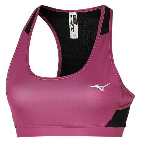 Alpha Bra