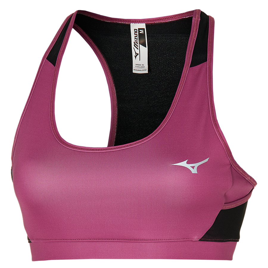 Mizuno Alpha Bra J2GA124085