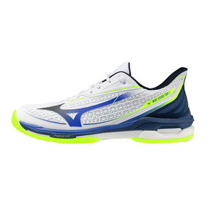 WAVE EXCEED TOUR 7 CC