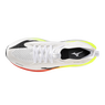 Mizuno MIZUNO NEO VISTA 3 White/black/orange.com