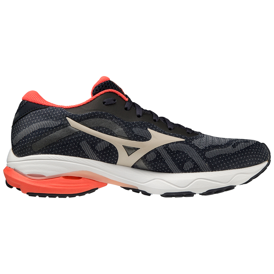 Mizuno Wave Ultima 13  J1GD221872