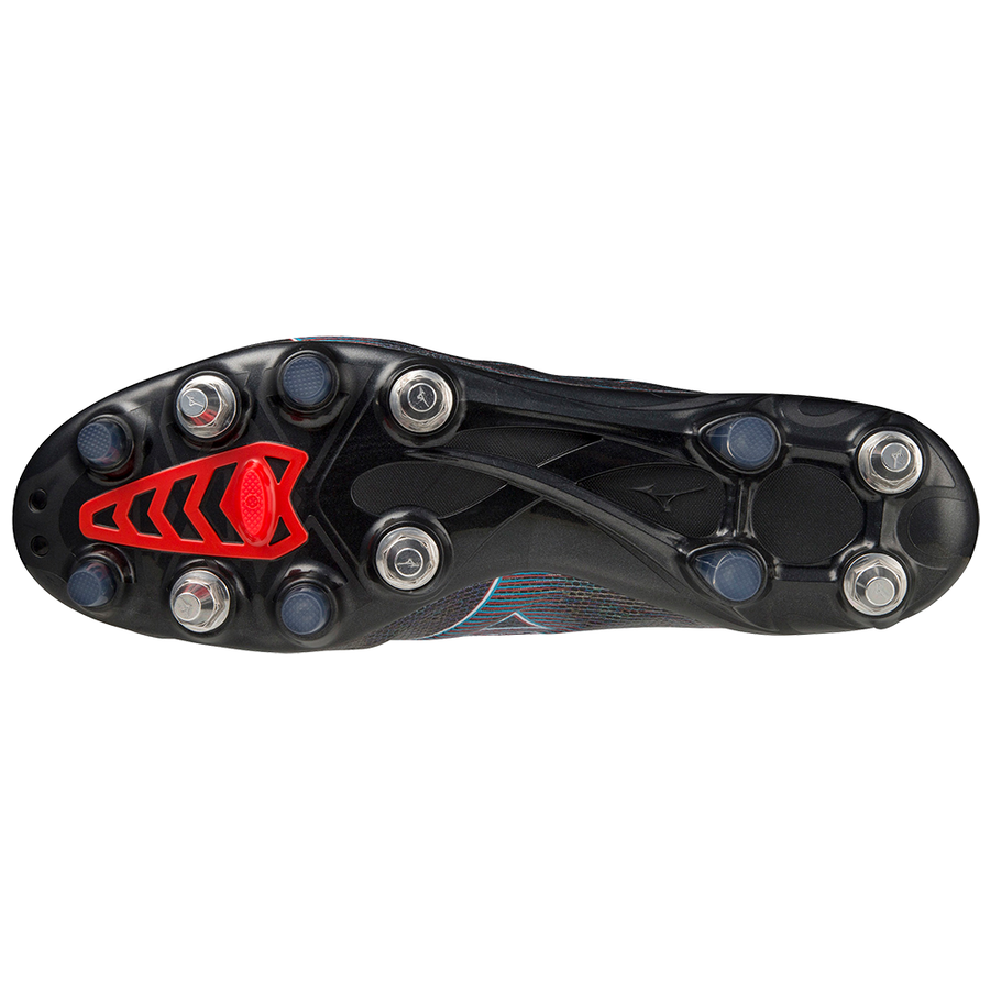 Mizuno MIZUNO α JAPAN MIX P1GC236001