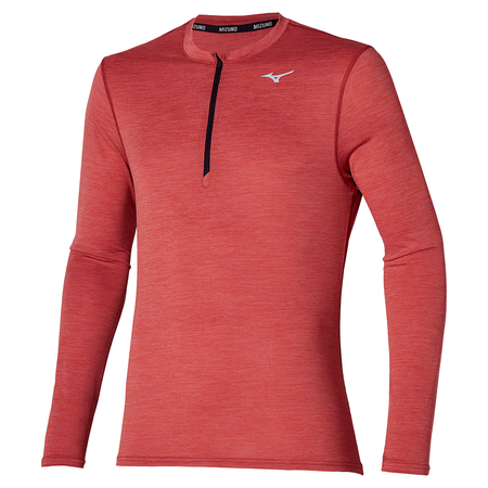 IMPULSE CORE LONGSLEEVE