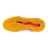 Mizuno WAVE MOMENTUM PRO White/Fiery Coral 2/Citrus