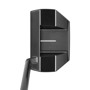 M Craft X S4