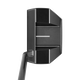 S4