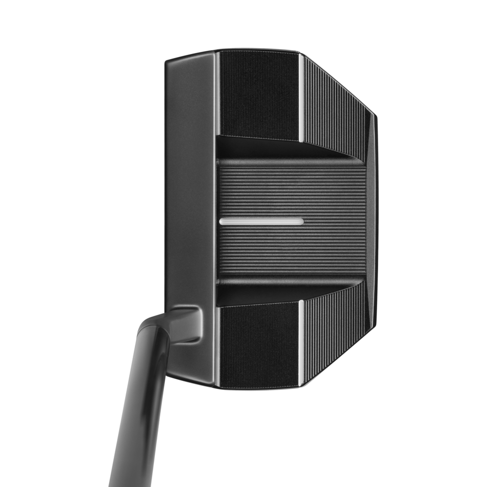 Mizuno M Craft X S4 S4