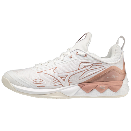 WAVE LUMINOUS 2