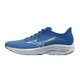 J1GC251852