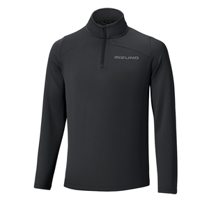 Mizuno Tech 1/4 Zip